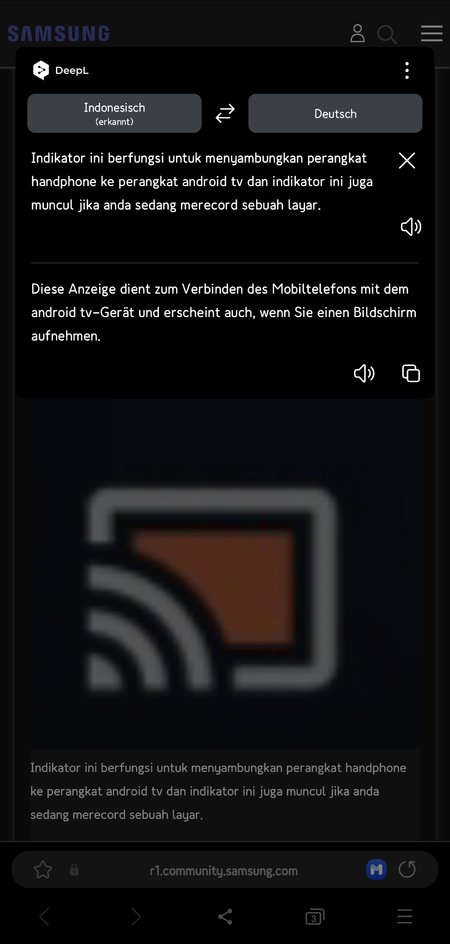Screenshot_20240205_215204_DeepL.jpg