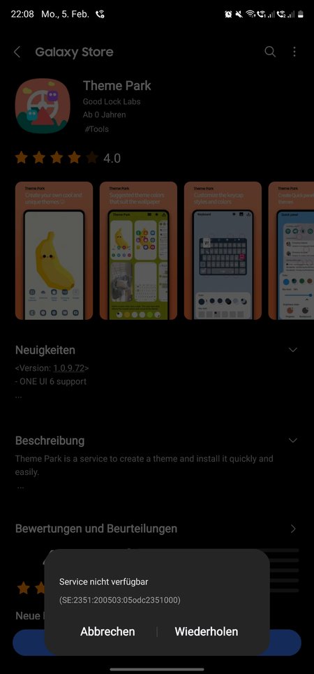Screenshot_20240205_220807_Galaxy Store.jpg