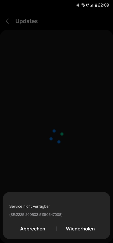 Screenshot_20240205_220912_Galaxy Store.png