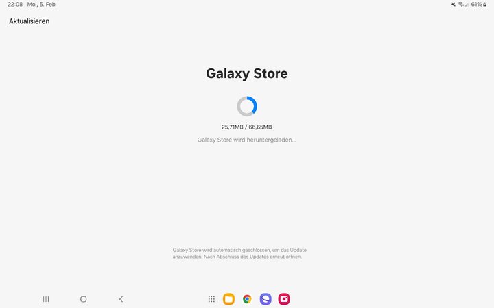 Screenshot_20240205_220835_Galaxy Store.jpg