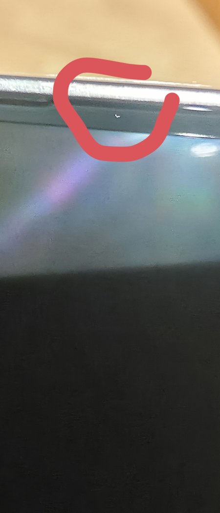1000096101.jpg