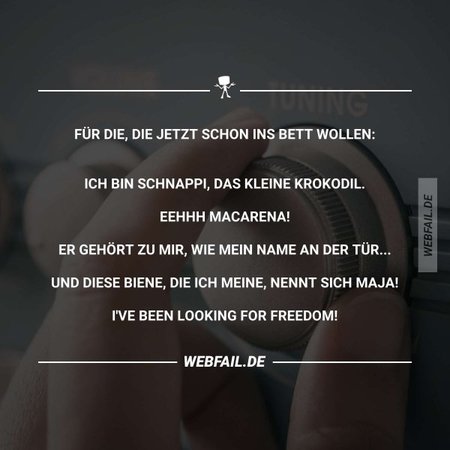 post2 (7) (1).jpg