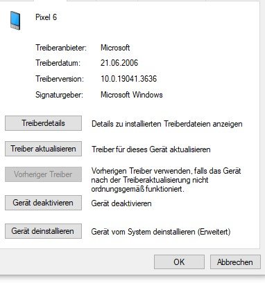Screenshot 2024-02-05 231748.jpg