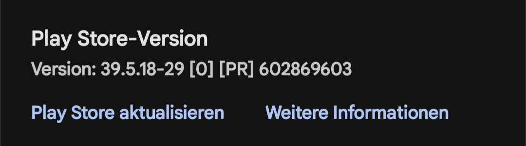 1000020545.png