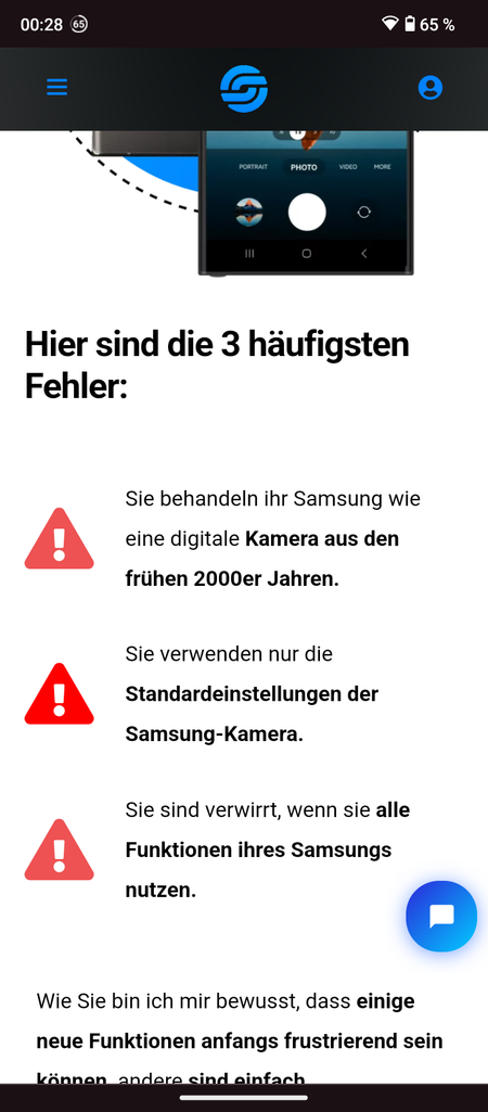 Screenshot_20240206-002837.png
