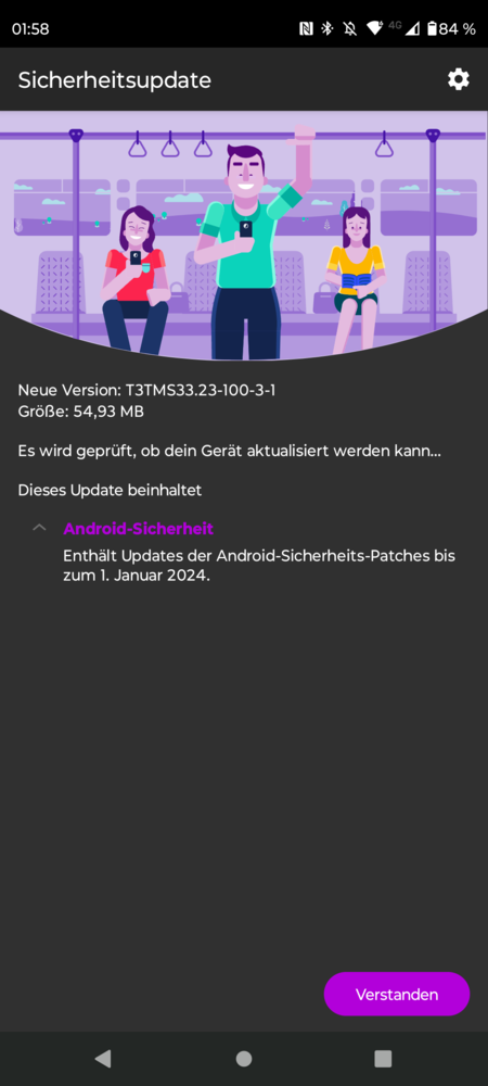 Screenshot_20240206-015800.png