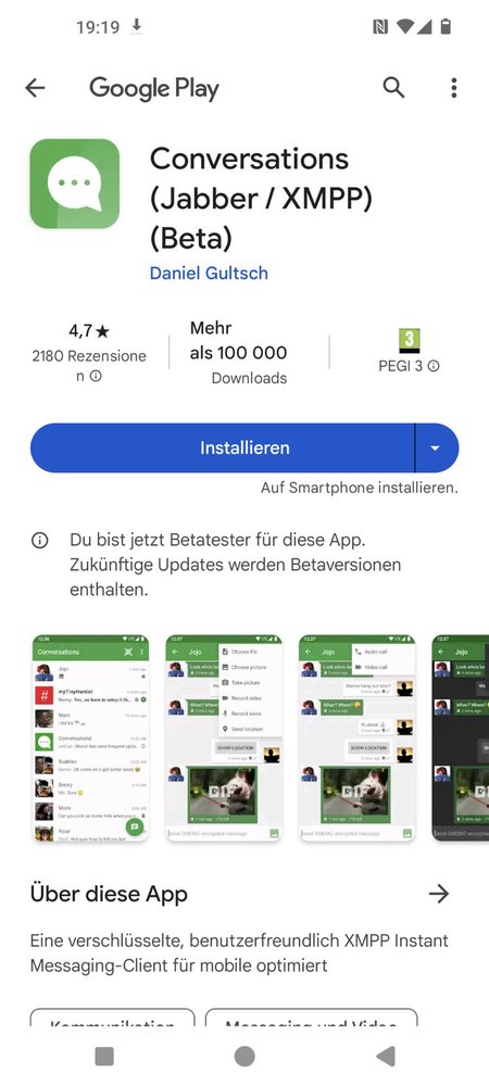 playstore-alt.jpg