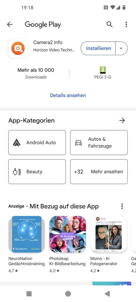 playstore-neu.jpg