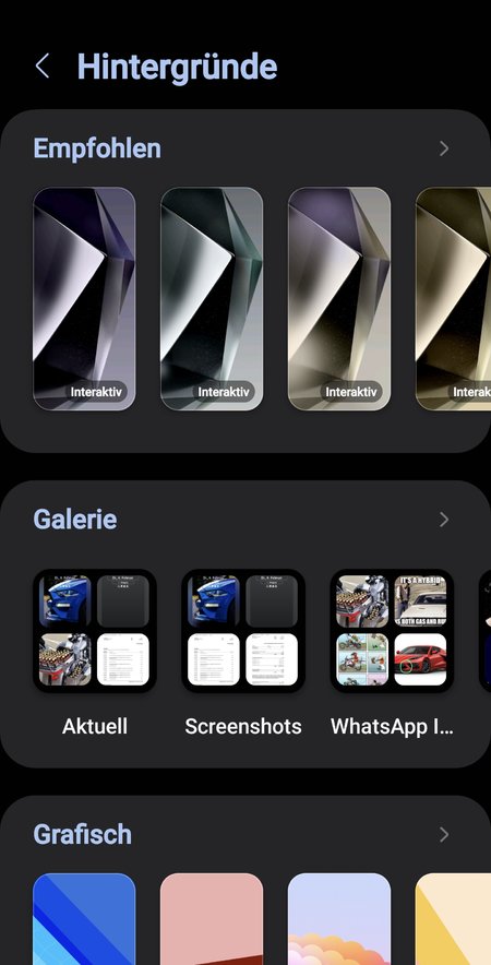 Screenshot_20240206_035943_Wallpaper and style.jpg