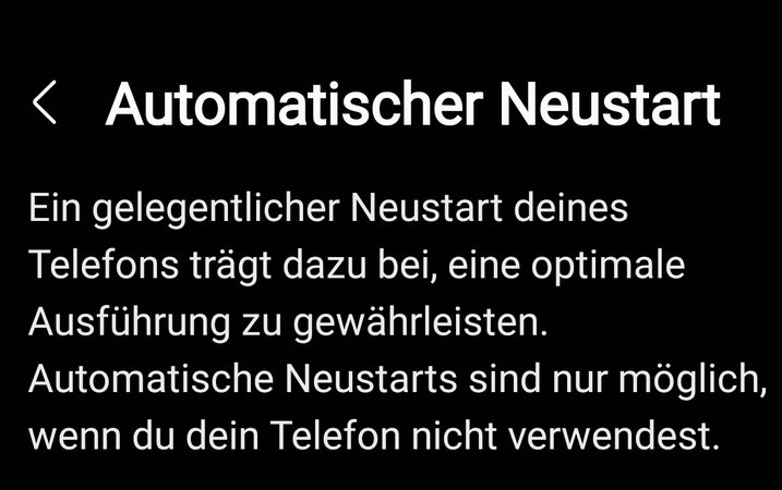 SmartSelect_20240206_045458_Device care.jpg