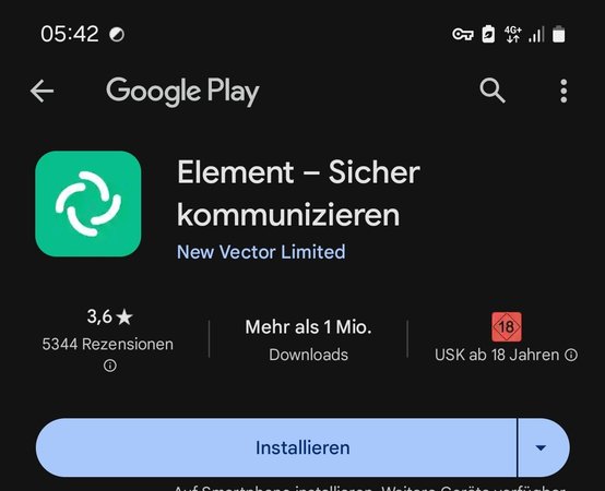 Screenshot_20240206_054234_Google Play Store_1.jpg