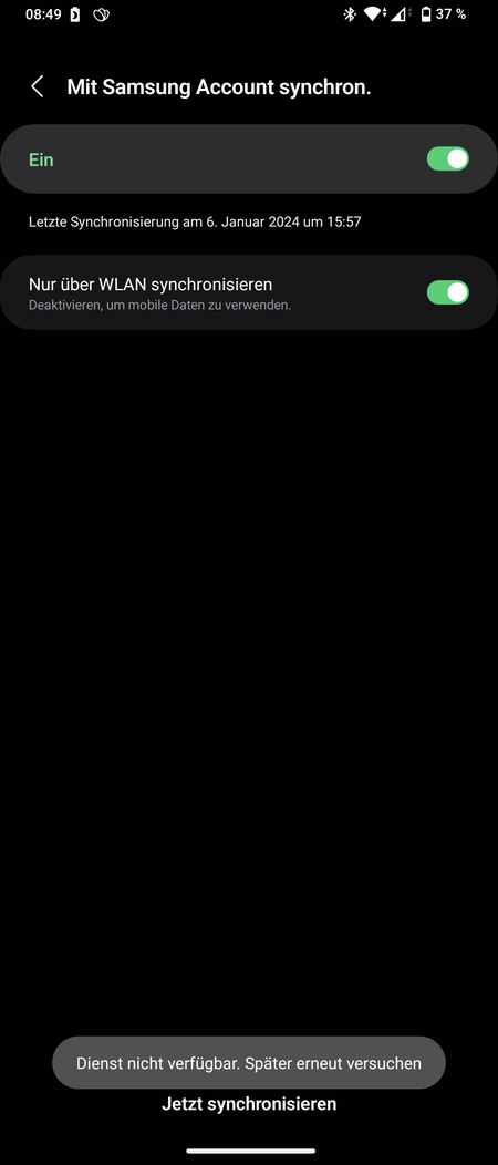Screenshot_20240206-084925.png
