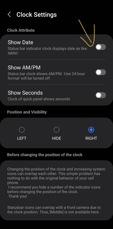 Screenshot_20240206_060358_QuickStar.jpg