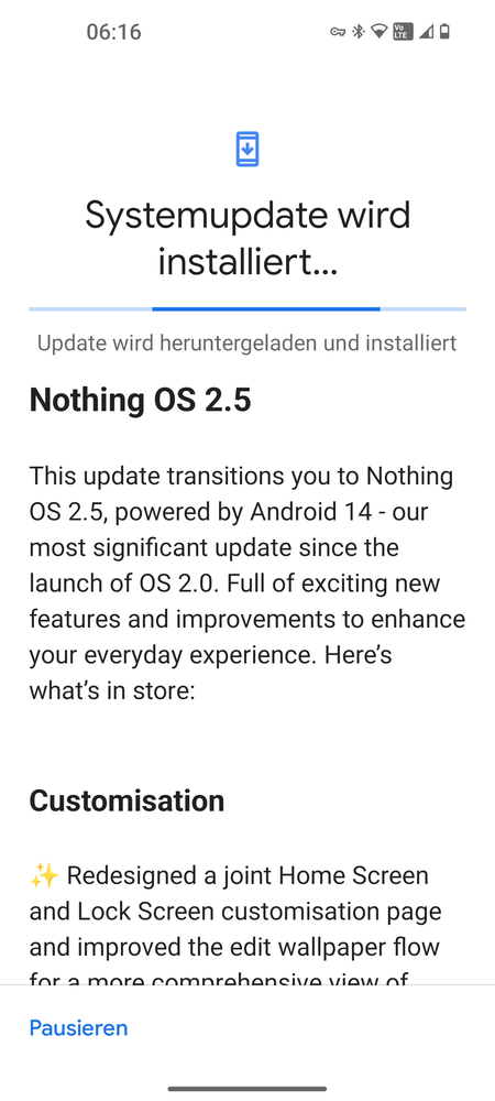 Screenshot_20240206-061616.png