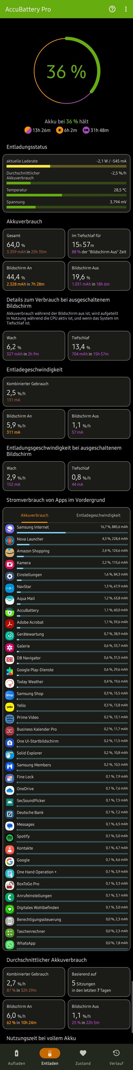 Screenshot_20240206_072512_AccuBattery.jpg