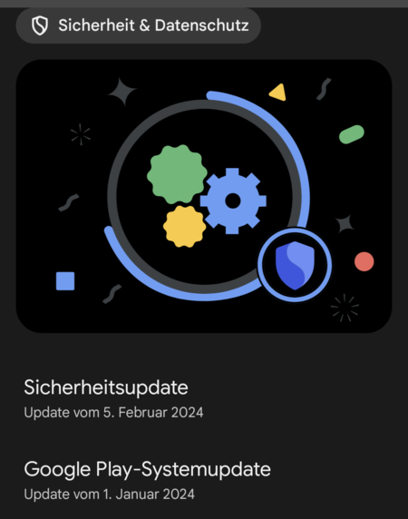Screenshot_20240206-083642.png
