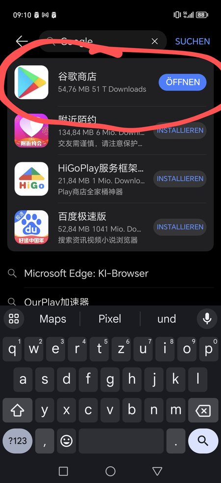 Screenshot_20240206_091057~2.jpg
