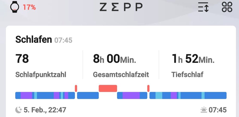 Screenshot_20240206_093719_Zepp.jpg