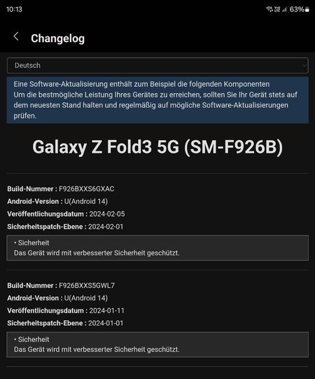 Screenshot_20240206_101339_CheckFirm.jpg