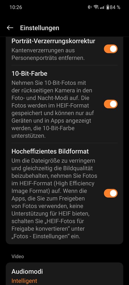 Screenshot_2024-02-06-10-26-49-64_d1e180874abfbe4d796ce10558f8141a.jpg