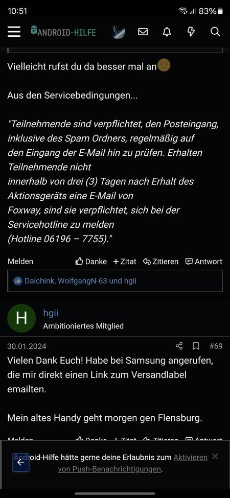 Screenshot_20240206_105112_Samsung Internet.jpg