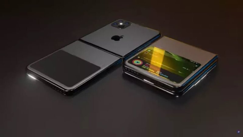 foldable-Apple-iPhone-via-ios-beta_-news.jpg