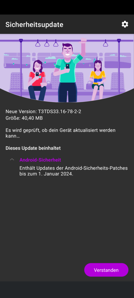 Screenshot_20240206-112115.png