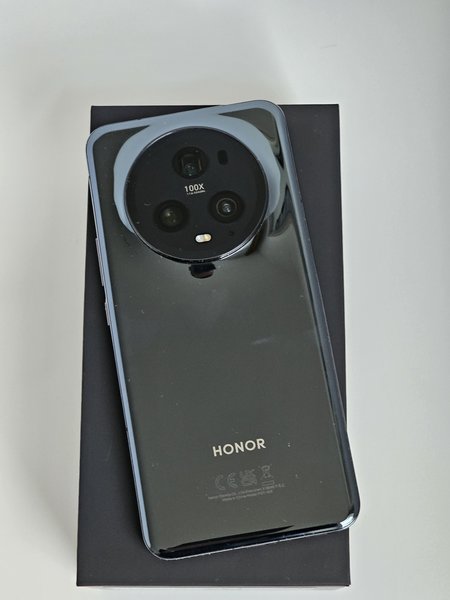 20240204_135458.jpg