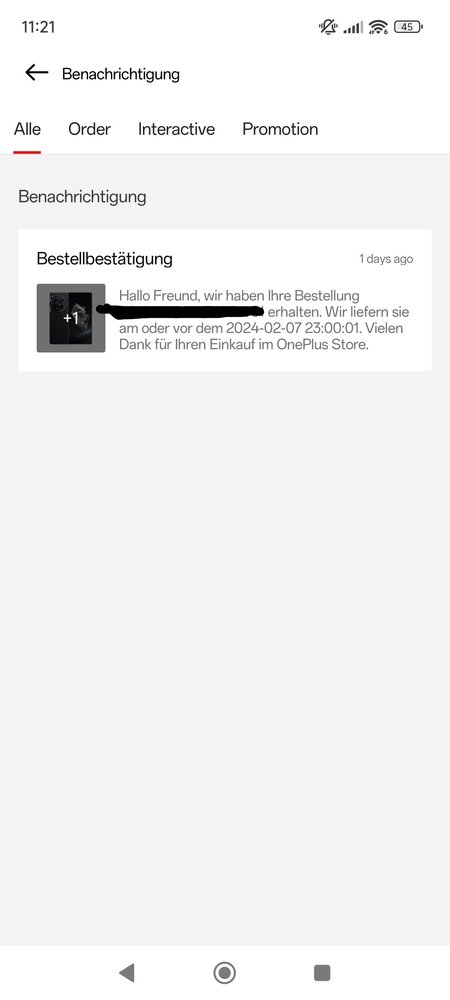 Screenshot_2024-02-06-11-21-03-061_com.oneplus.store~2.jpg