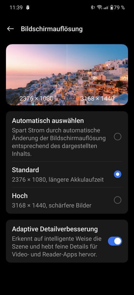 Screenshot_2024-02-06-11-39-42-83_fc704e6b13c4fb26bf5e411f75da84f2.jpg