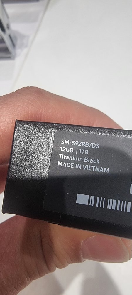 20240206_121615.jpg