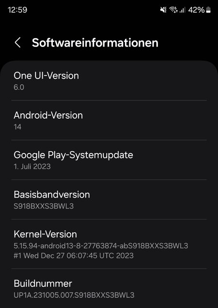 Screenshot_20240206_125915_Settings.jpg