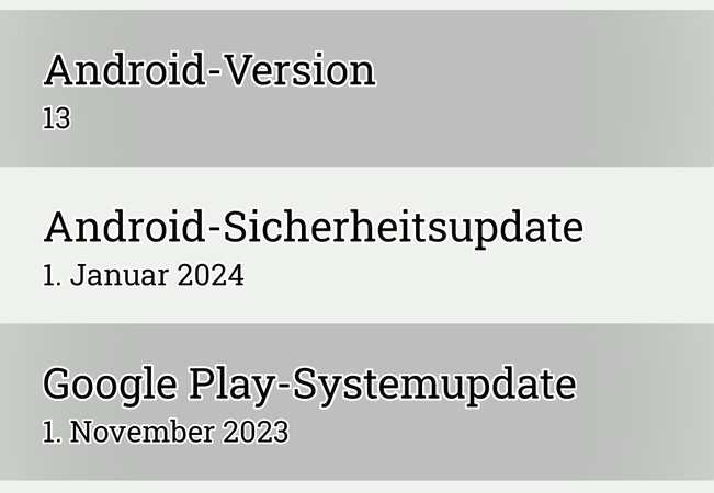 Android Version 13.jpeg