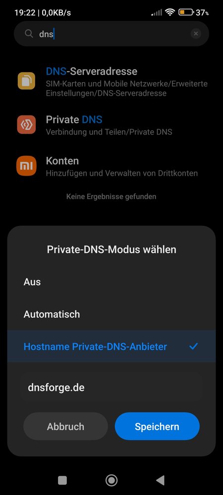 Screenshot_2023-09-23-19-22-28-589_com.android.settings.jpg