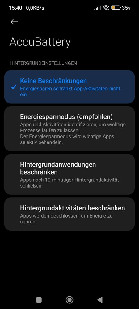 Screenshot_2024-02-06-15-40-17-767_com.miui.powerkeeper.jpg