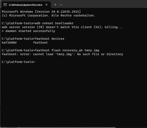 Screenshot 2024-02-06 155640.png
