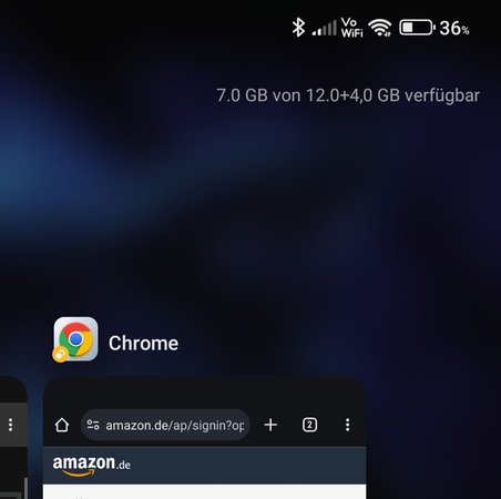 Screenshot_2024-02-06-16-29-12-921_com.mi.android.globallauncher-edit.jpg