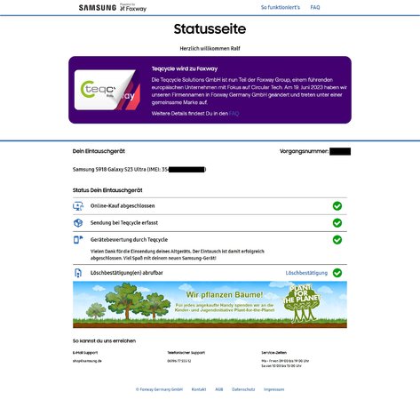 SamsungTradeInEnde.jpg