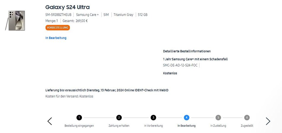 endlich..JPG
