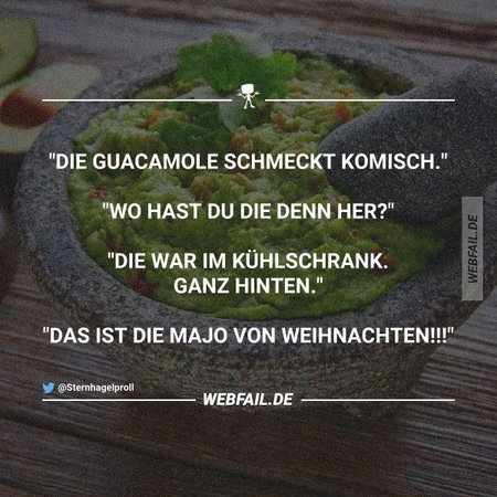 post2 (1).jpg