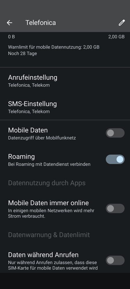 Screenshot_20240206-181134.png
