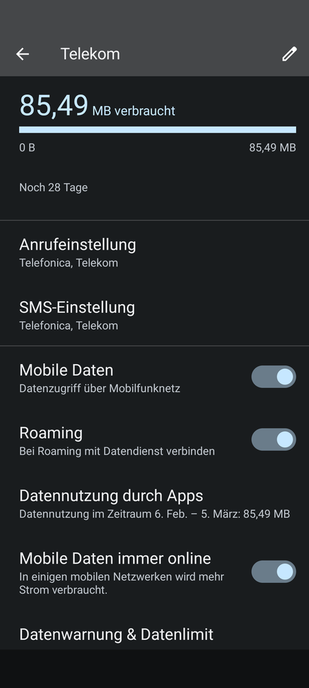Screenshot_20240206-181032.png
