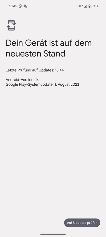 Screenshot_20240206-184511.png
