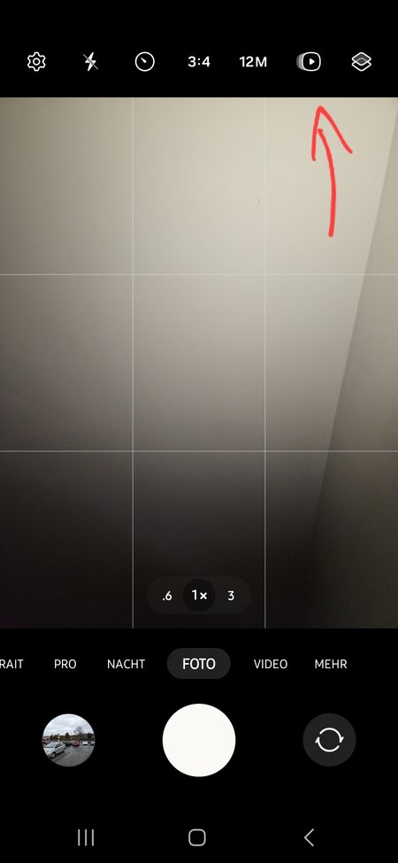 1000010700.jpg