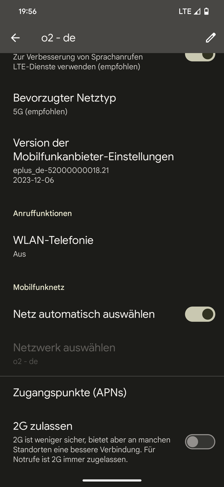 Screenshot_20240206-195601.png