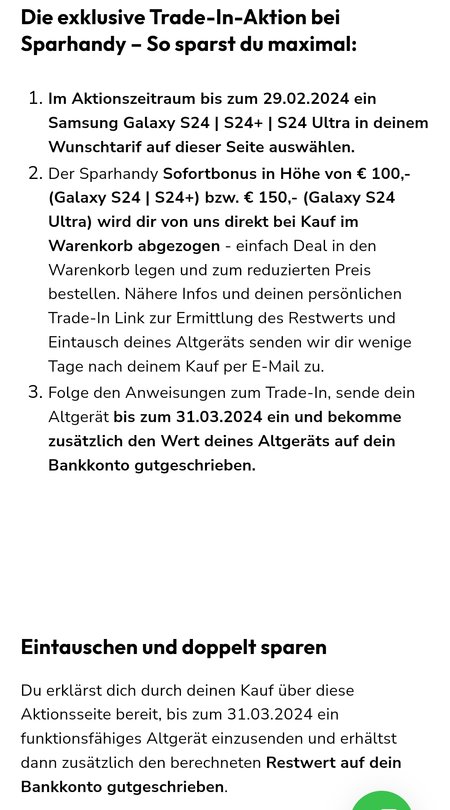Screenshot_2024-02-06-19-57-42-485_com.android.chrome-edit.jpg