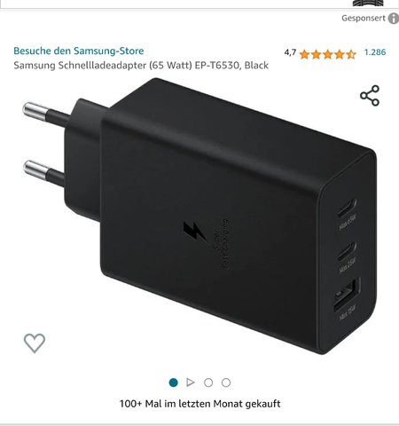 Screenshot_20240206_201939_Amazon Shopping.jpg