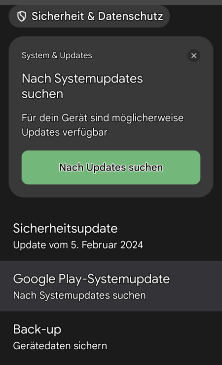 Screenshot_20240206-211031.png