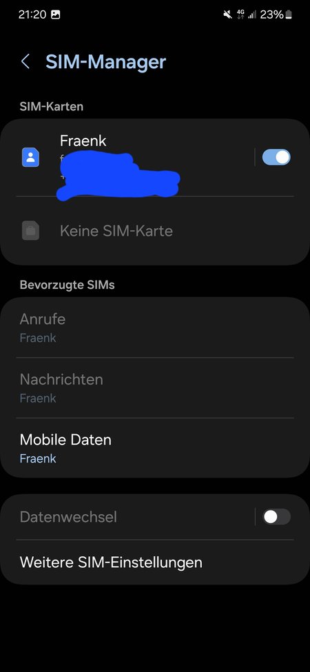 Screenshot_20240206_212057_Call settings.jpg