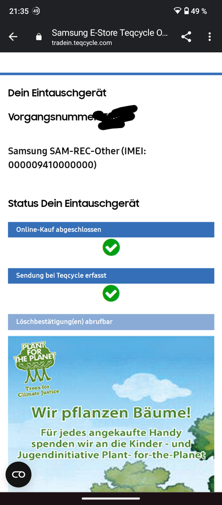 Screenshot_20240206-213525~2.png